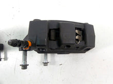 Load image into Gallery viewer, 2015 Harley Davidson VRSCDX Night Rod Sp Front Brake Caliper Set 44731-08 | Mototech271