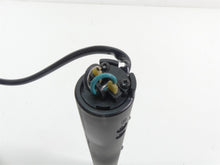 Load image into Gallery viewer, 2020 Triumph Speed Triple RS 1050 Fuel Gas Petrol Level Sending Unit T2405926