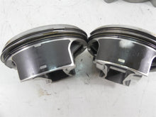 Load image into Gallery viewer, 2020 Ducati Multistrada 1260 Enduro Cylinder Jug Piston Set 12022871BG 12022881B | Mototech271