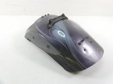 Load image into Gallery viewer, 2004 Yamaha XV1700 Road Star Warrior Rear Fender -Read 5PX-Y2161-20-P1 | Mototech271