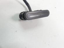 Load image into Gallery viewer, 2012 Harley Touring FLHTK Electra Glide Indicator Instrument Lights 68789-96B | Mototech271