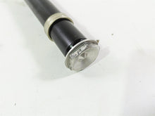 Load image into Gallery viewer, 2018 KTM 1290 Super Adv S Front Axle Wheel Spindle 30mm 60309081000