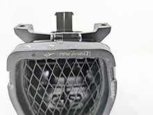 Load image into Gallery viewer, 2022 Kawasaki ZX10R ZX1000 Ninja Front Center Air Duct Scoop Ram 39045-0058