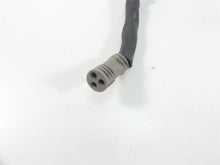 Load image into Gallery viewer, 2014 Harley Touring FLHTK Electra Glide Alternator Generator Stator 29987-06D