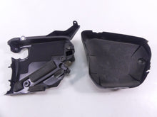 Load image into Gallery viewer, 2019 Yamaha VMX17 V-Max 1700 Right Side Cover Fairing + Mount 2S3-21741-20-00 | Mototech271