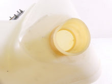 Load image into Gallery viewer, 2013 Yamaha Waverunner VXS VX1800M Plastic Fuel Gas Petrol Tank F1K-U7711-10-00