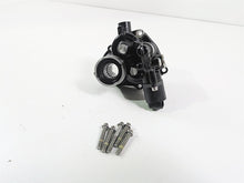Load image into Gallery viewer, 2024 Sea-Doo GTX 230 IDF Gear Box & Gears & Housing Set 420686393