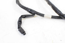 Load image into Gallery viewer, 2013 Kawasaki Ninja ZX14R ZX1400 Stator Rotor Generator Magneto 21003-0144 | Mototech271