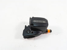 Load image into Gallery viewer, 2019 Harley Touring FLHX Street Glide Front Brake Master Cylinder 11/16 44551-08 | Mototech271