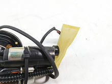 Load image into Gallery viewer, 2013 Moto Guzzi V7 750 Stone Fuel Gas Petrol Pump 10K Only B063645 B063752 | Mototech271