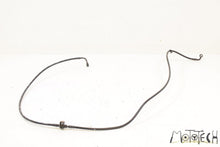 Load image into Gallery viewer, 2017 KTM 1290 Super Duke GT ABS to Rear Brake Caliper Line 61342004020 | Mototech271