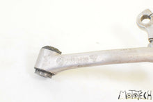 Load image into Gallery viewer, 1996 BMW R1100RT R1100 259T Shifter Shift Pedal & Linkage 23412330426 | Mototech271