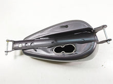 Load image into Gallery viewer, 2017 Harley XL883 N Sportster Iron Fuel Gas Petrol Tank - Dent 61405-07 | Mototech271