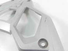 Load image into Gallery viewer, 2019 BMW R1250GS K50 Upper Rack Passenger Handle Grab 46548536955 | Mototech271