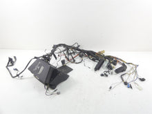 Load image into Gallery viewer, 1999 BMW R1100 GS 259E Abs Wiring Harness Loom -Read 61112306487