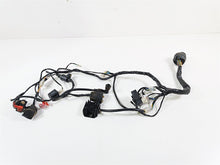 Load image into Gallery viewer, 2023 Vitacci GTT 250 Main Wiring Harness Loom Rectifier Coil Cdi Set - No Cuts