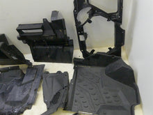 Load image into Gallery viewer, 2017 Can Am Maverick X3 XDS Turbo R Body Plastic Fairing Cover Set 705011087 | Mototech271