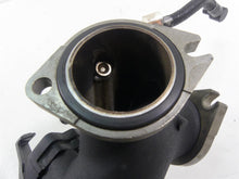 Load image into Gallery viewer, 2017 Harley FLS Softail Slim Throttle Body Bodies Fuel Injection 27200002 | Mototech271