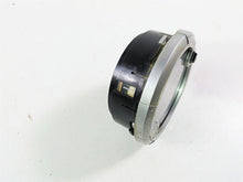 Load image into Gallery viewer, 2011 Can-Am Outlander 650 4X4 XT Speedometer Gauge Instrument - 1k 710003100