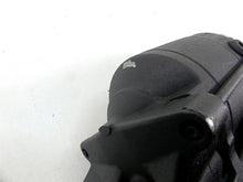 Load image into Gallery viewer, 2003 Harley Touring FLHTCI E-Glide 100TH Engine Starter Motor 31553-94B