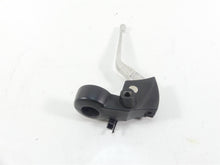 Load image into Gallery viewer, 2015 Victory Cross Country Tour Magura Clutch Perch + Lever 5135585