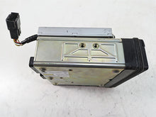 Load image into Gallery viewer, 2010 Harley Touring FLHTCU Electra Glide Radio Stereo + Cb Module -Read 76160-06 | Mototech271