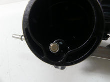 Load image into Gallery viewer, 2017 Polaris General 1000 Intake Injector Box Manifold Set 1204698 2207917 | Mototech271