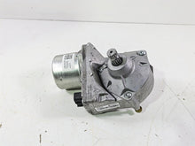 Load image into Gallery viewer, 2023 Can Am Maverick X3 XMR Turbo RR Power Steering Module 709402428 | Mototech271