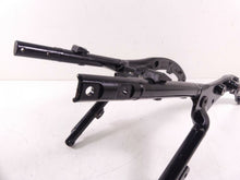 Load image into Gallery viewer, 2013 Harley Touring FLTRU Road Glide Straight Subframe Sub Frame 48079-09BHP