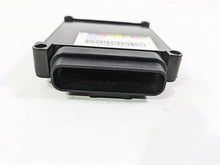 Load image into Gallery viewer, 2004 Harley FLSTCI Softail Heritage Cdi Ecu Ecm Engine Control Module 32498-04