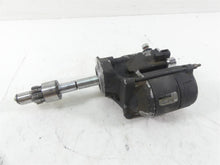 Load image into Gallery viewer, 1989 Harley Touring FLTC Tour Glide Denso Engine Starter Motor 31558-94 | Mototech271