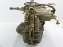 Load image into Gallery viewer, 2018 Polaris RZR S 900 Transmission Tranny Gearbox Gear Box - 1K Only 1333696 | Mototech271