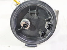 Load image into Gallery viewer, 2017 BMW S1000RR K46 Fuel Gas Petrol Pump Assembly 16148563523 16149444766 | Mototech271