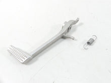 Load image into Gallery viewer, 2015 BMW R1200RT K52 Foot Brake Lever Pedal 35218534746 8534697 | Mototech271