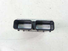 Load image into Gallery viewer, 2020 Harley XL1200 CX Sportster Roadster Cdi Ecm Engine Control Module 41000326A | Mototech271