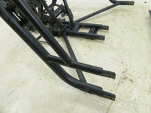 Load image into Gallery viewer, 2018 Polaris RZR1000 EPS XP HL Straight Front Sub Frame Subframe 1022399-458 | Mototech271