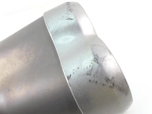 Load image into Gallery viewer, 2012 Yamaha VMX17 VMAX 1700 Left Stock Exhaust Pipe Muffler 2S3-14710-00-00 | Mototech271