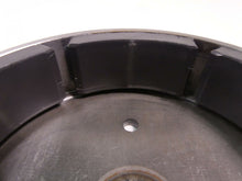 Load image into Gallery viewer, 2005 Harley Touring CVO FLHTCSE Electra Glide Flywheel Rotor 38 Amp 29981-95 | Mototech271