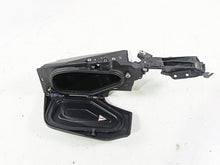 Load image into Gallery viewer, 2015 BMW K1600 GT K48 Left Storage Glove Compartment Cover 46637726537