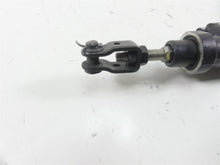 Load image into Gallery viewer, 2008 Yamaha FZ1 Fazer Rear Brembo Brake Master Cylinder 2D1-2583V-00-00 | Mototech271