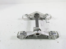 Load image into Gallery viewer, 2002 Honda VTX1800 Retro Upper & Lower Triple Tree Set 53230-MCV-000 | Mototech271