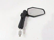 Load image into Gallery viewer, 2013 Triumph Tiger 1215 Explorer Ram Rear View Mirror Kit RAM-B-349-C-465RL