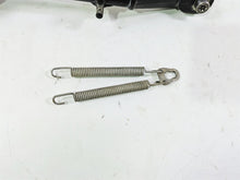 Load image into Gallery viewer, 2015 BMW R1200 GS Adv K51 Side Stand & Touratech Extension 46538526526 045-5275