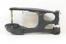 Load image into Gallery viewer, 2014 Yamaha XT1200 ES Super Tenere Swingarm Differential Drive Shaft 23P-22110-0 | Mototech271