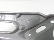 Load image into Gallery viewer, 2006 Ducati 999 Biposto Left Mirror Rear View Mount Bracket Stay 82923851CA | Mototech271