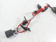 Load image into Gallery viewer, 2017 Yamaha Waverunner VX Limited Security Control Module Receiver F8T73171 | Mototech271