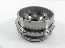 Load image into Gallery viewer, 2019 Ducati Multistrada 1260 S Pikes Peak Flywheel Rotor Starter Clutch 26420541 | Mototech271