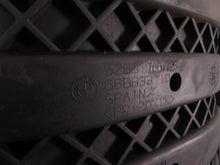 Load image into Gallery viewer, 2012 BMW R1200 GS K255 Adventure Front Driver Rider Sandrover Seat 52537667725 | Mototech271