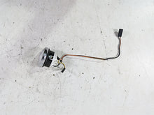 Load image into Gallery viewer, 2002 Harley FLSTC Softail Heritage Fuel Gas Petrol Level Gauge 75049-01A | Mototech271
