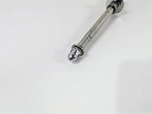 Load image into Gallery viewer, 2004 Harley Softail FXSTDI Deuce Front Axle Wheel Spindle 3/4" 43354-00